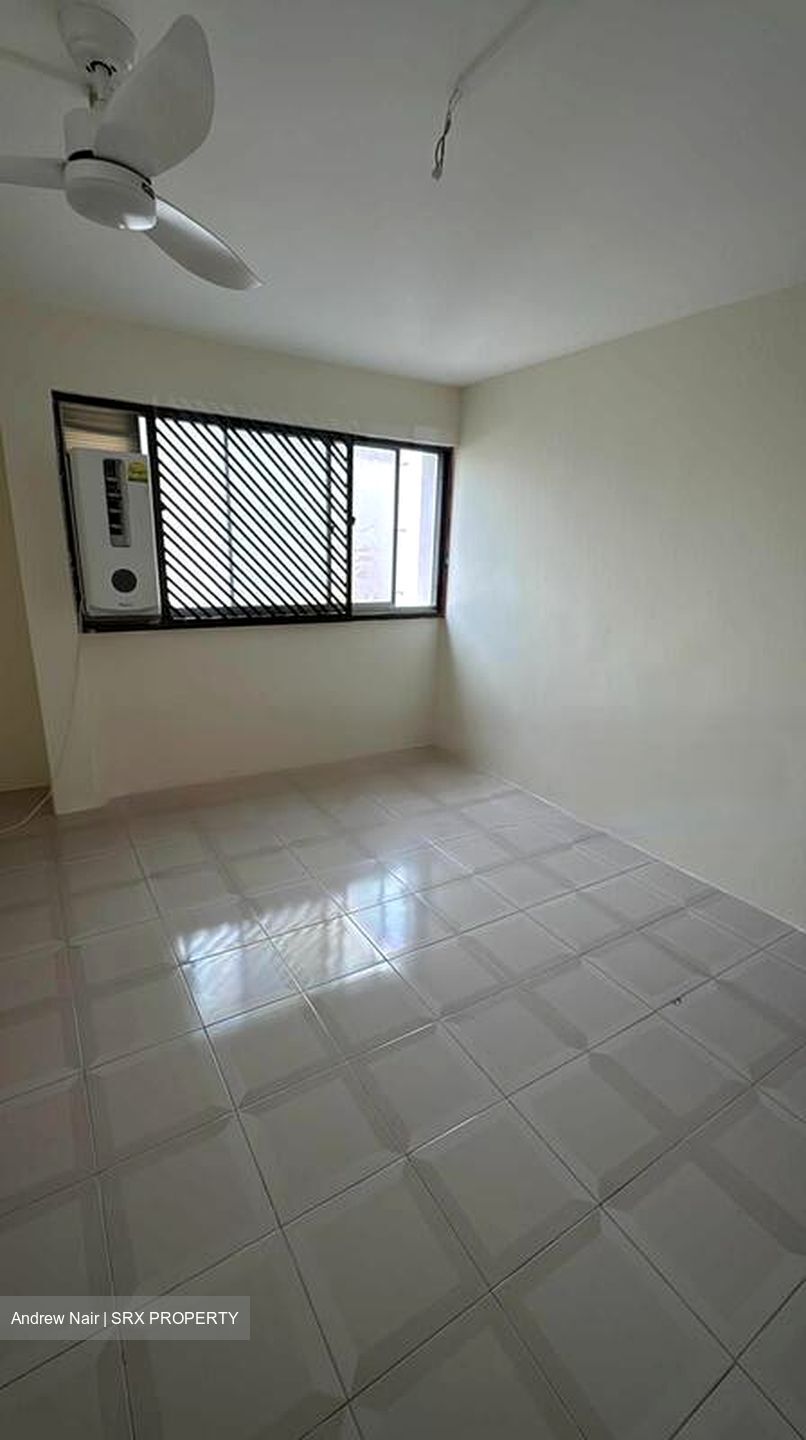 Blk 795 Khatib Vale (Yishun), HDB 5 Rooms #470067311